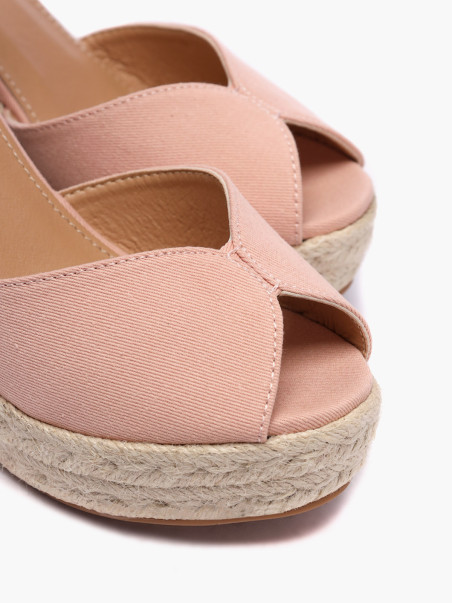 Босоножки Marquiiz 14655911