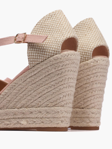 Босоножки Marquiiz 14655911