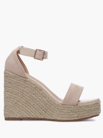 Туфли Ideal shoes 146559168