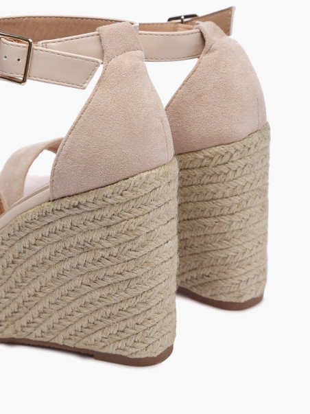 Туфли Ideal shoes 146559168