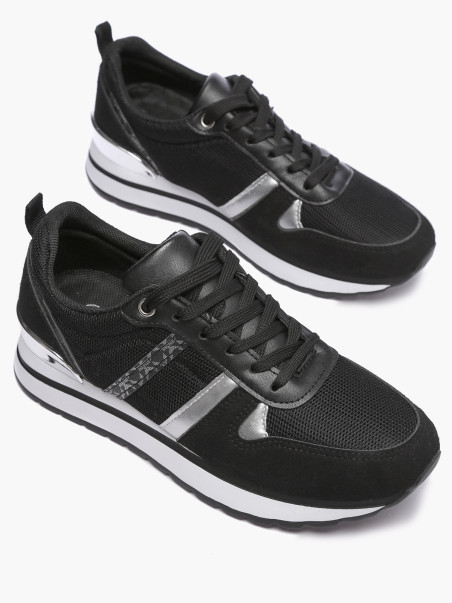 Кроссовки Marquiiz 14656202