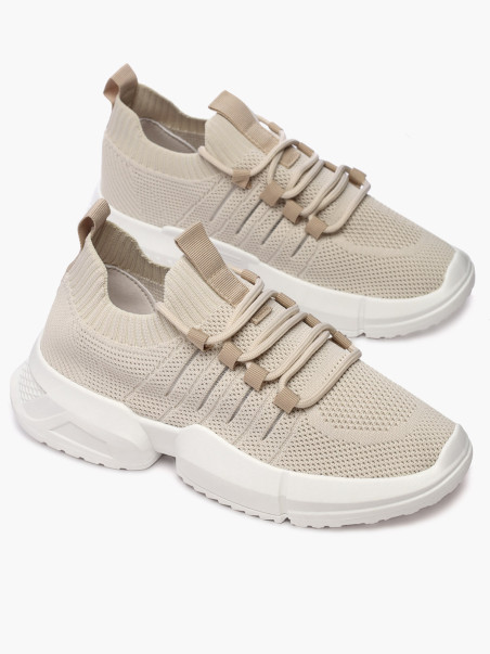 Кроссовки Marquiiz 146562176