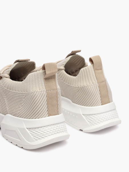 Кроссовки Marquiiz 146562176