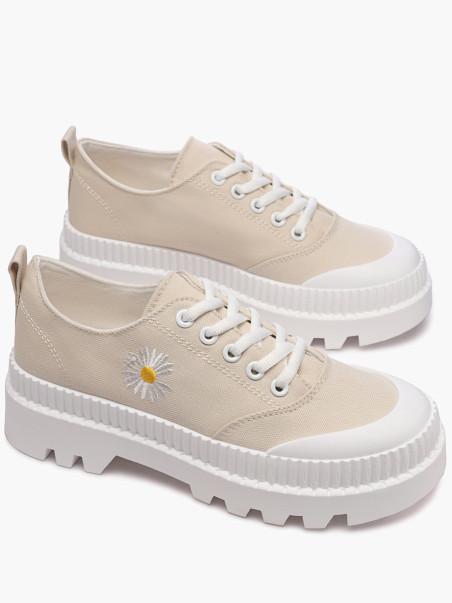 Кеды Marquiiz 146562186