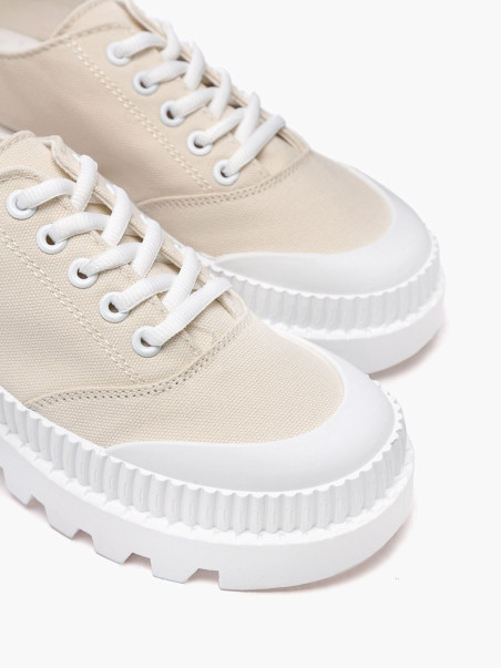 Кеды X-Plode 146562187