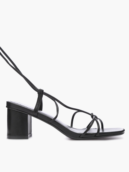 Босоножки Ideal shoes 146567377