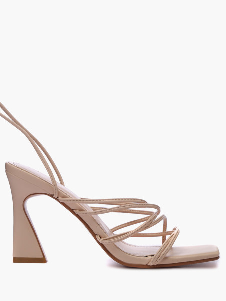 Босоножки Ideal shoes 146567924