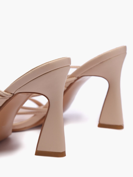 Босоножки Ideal shoes 146567924