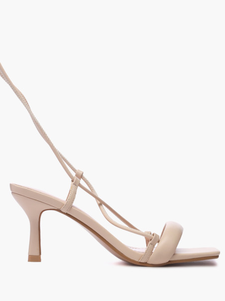 Босоножки Ideal shoes 14656810