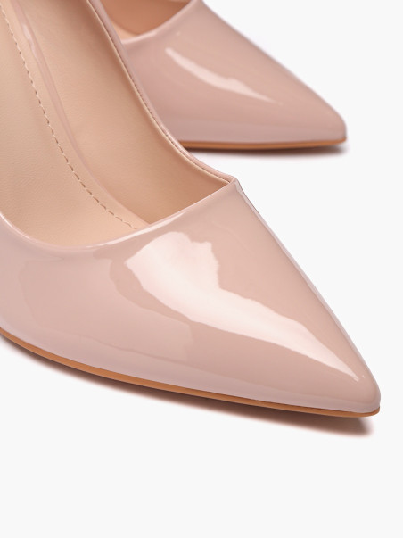 Туфли Ideal shoes 14656838