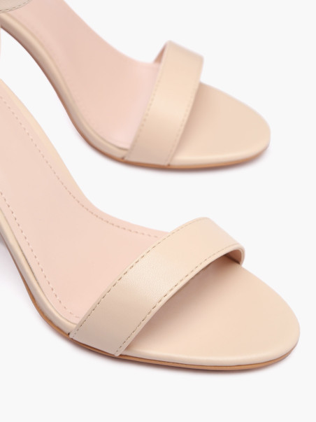 Босоножки Ideal shoes 1465698120