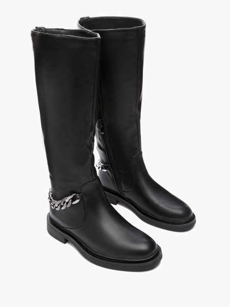 Сапоги Enjoin' 14657798