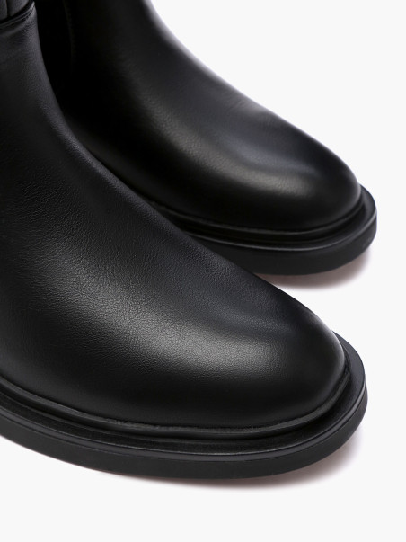 Сапоги Ideal shoes 146577984