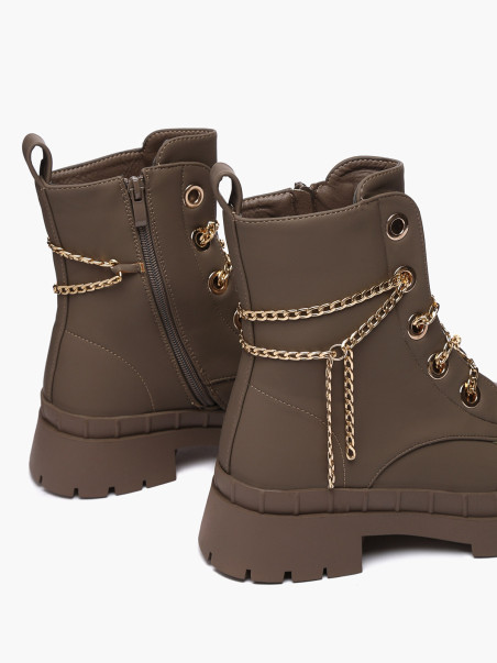 Ботинки Enjoin' 146585392