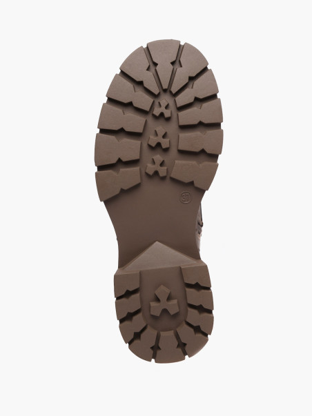 Ботинки Enjoin' 146585392