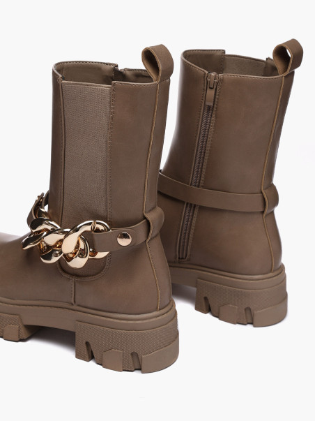 Ботинки Enjoin' 146593992