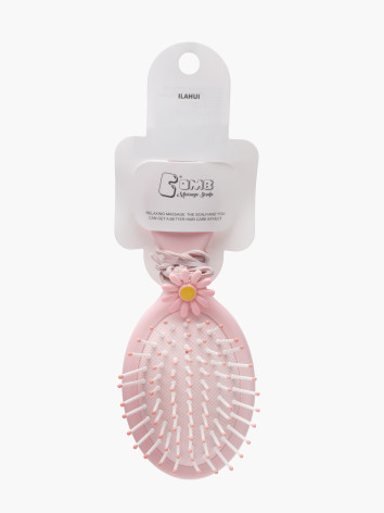 Расчёски для волос WiMi 1473000005