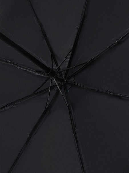 Зонты WiMi 1473000042
