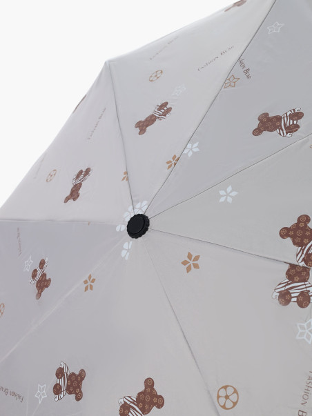 Зонт WiMi 1473000043