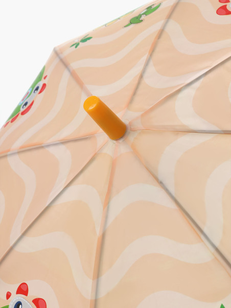 Зонт WiMi 1473000044