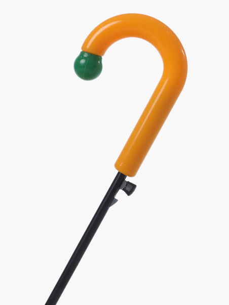 Зонт WiMi 1473000044