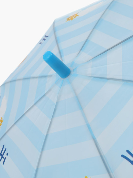 Зонт WiMi 1473000046