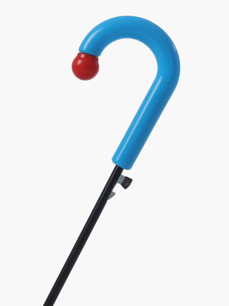 Зонт WiMi 1473000046