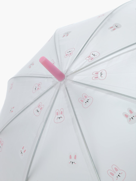 Зонт WiMi 1473000047