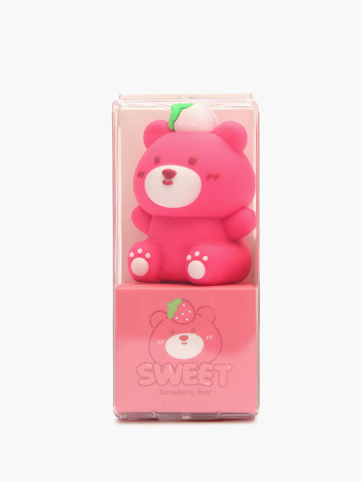 

Точилка WiMi 1473000084, Бесцветный