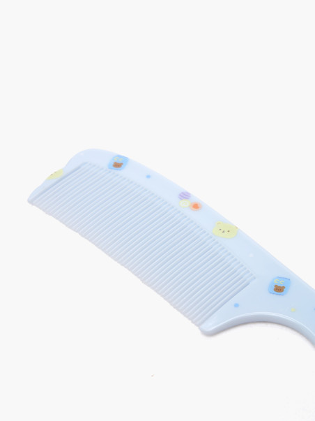 Расчёски для волос WiMi 1473000092