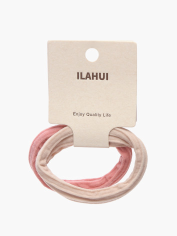 Резинки для волос WiMi 1473000094