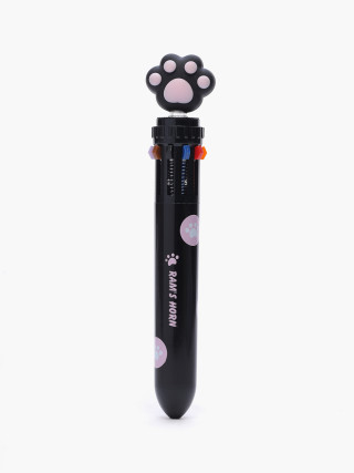 Ручка WiMi 1473000105