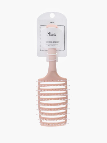 Расчёски для волос WiMi 1473000109