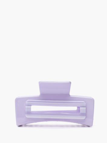 Заколка для волос WiMi 1473000111