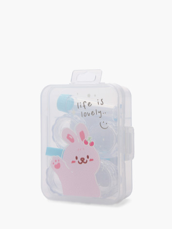 Контейнер WiMi