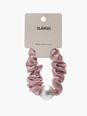 Резинки для волос WiMi