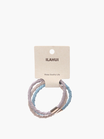 Резинки для волос WiMi