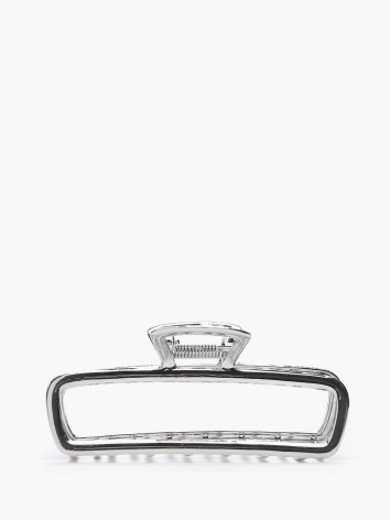 Заколка для волос WiMi 1473000120