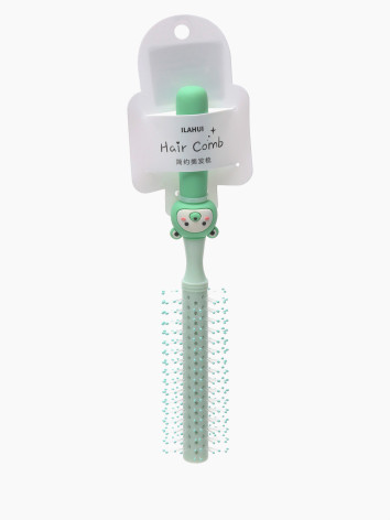 Расчёски для волос WiMi 1473000123