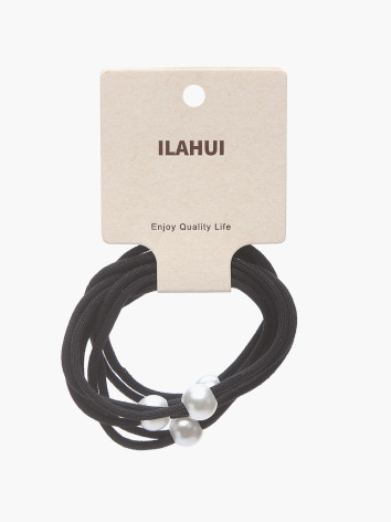 Резинки для волос WiMi