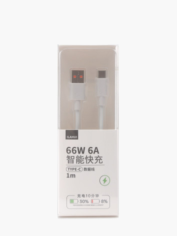 Кабель USB WiMi