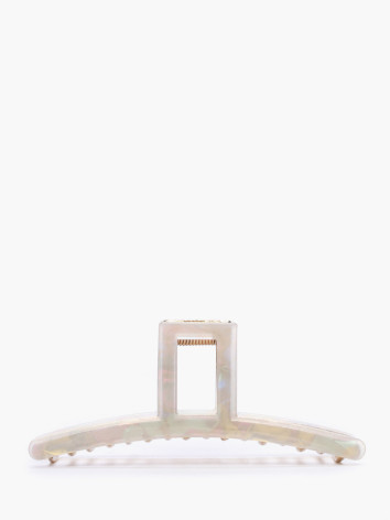 Заколка для волос WiMi