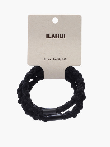 Резинки для волос WiMi