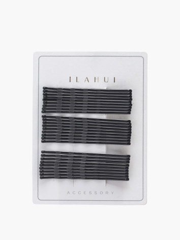 Заколка для волос WiMi 1473000151