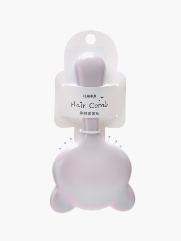 Расчёски для волос WiMi 1473000152