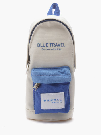 Пеналы WiMi 1473000160