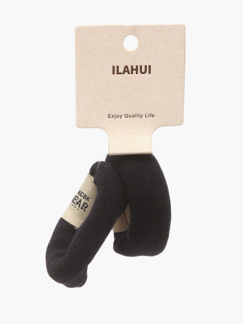 Резинки для волос WiMi 1473000163