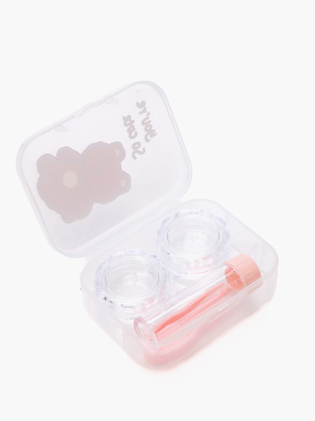 Контейнер WiMi 1473000171