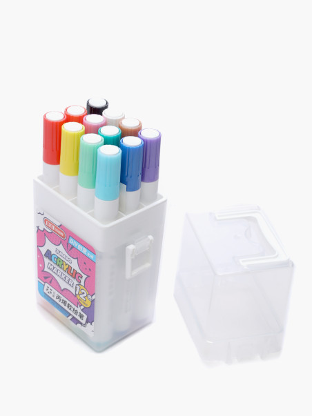 Маркер WiMi 1473000174