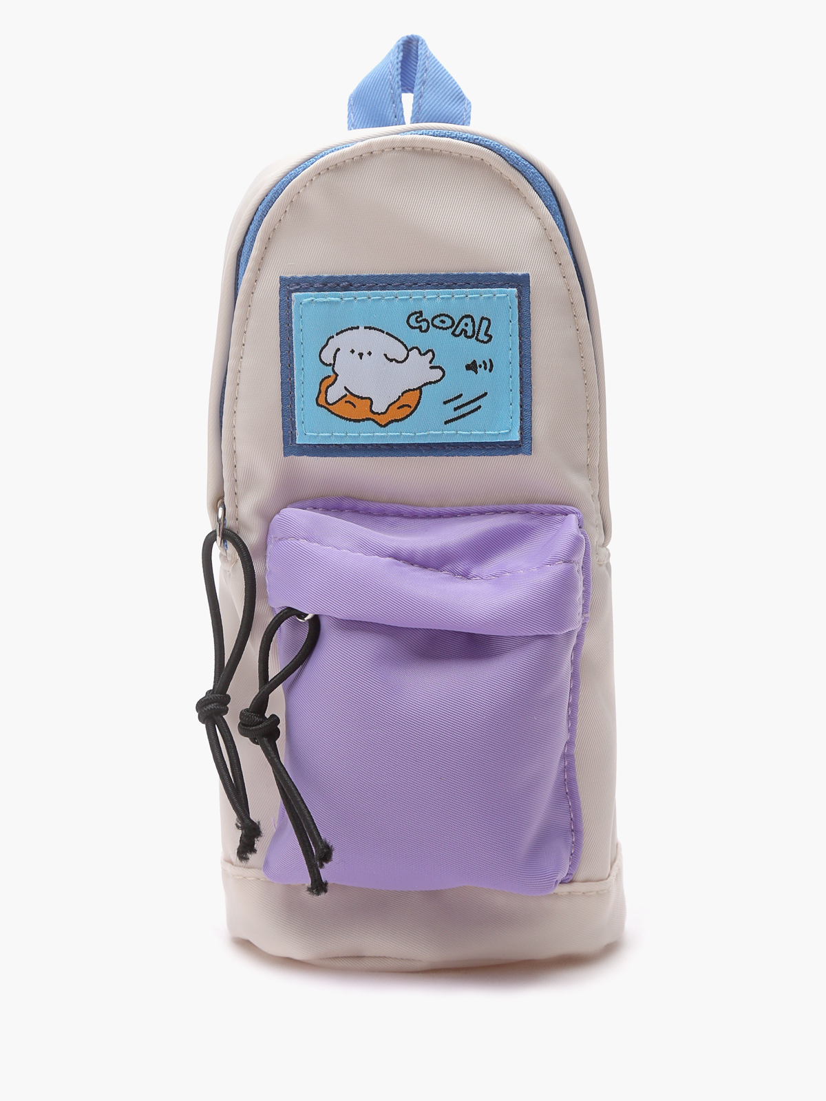 

Пенал WiMi 1473000184, Бесцветный